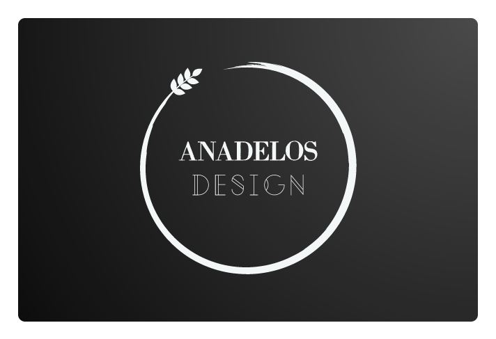 ANADELOS